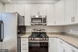 338 28TH Street - Photo 17