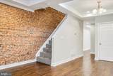 338 28TH Street - Photo 19