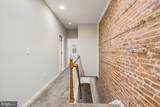 338 28TH Street - Photo 20