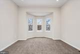 338 28TH Street - Photo 21