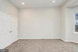 338 28TH Street - Photo 22