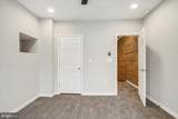 338 28TH Street - Photo 25