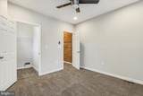 338 28TH Street - Photo 26