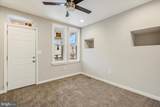 338 28TH Street - Photo 27
