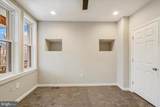 338 28TH Street - Photo 28