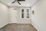 338 28TH Street - Photo 29