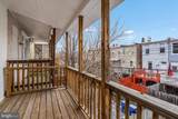 338 28TH Street - Photo 31