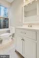 338 28TH Street - Photo 32