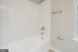 338 28TH Street - Photo 33