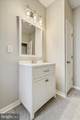 338 28TH Street - Photo 34