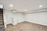 338 28TH Street - Photo 35