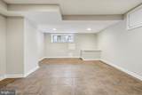 338 28TH Street - Photo 36