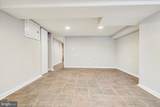 338 28TH Street - Photo 37