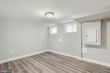 338 28TH Street - Photo 38