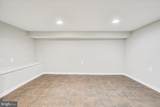 338 28TH Street - Photo 39
