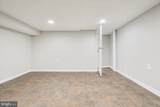 338 28TH Street - Photo 40