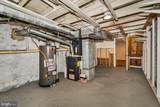 338 28TH Street - Photo 41
