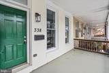 338 28TH Street - Photo 7