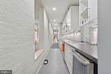 1019 Cathedral Street - Photo 10
