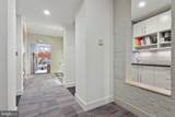 1019 Cathedral Street - Photo 14