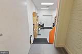 1019 Cathedral Street - Photo 15