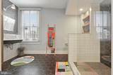 1019 Cathedral Street - Photo 40