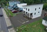 328 Wilmington -West Chester Pike - Photo 2
