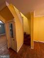 1117 Whitelock Street - Photo 11