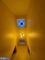 1117 Whitelock Street - Photo 12