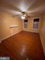 1117 Whitelock Street - Photo 13