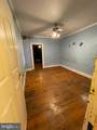 1117 Whitelock Street - Photo 14