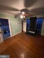 1117 Whitelock Street - Photo 15