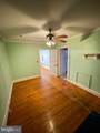 1117 Whitelock Street - Photo 16