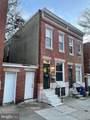 1117 Whitelock Street - Photo 2