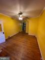 1117 Whitelock Street - Photo 3