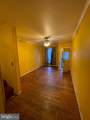 1117 Whitelock Street - Photo 4