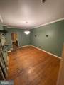 1117 Whitelock Street - Photo 5