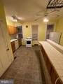 1117 Whitelock Street - Photo 6