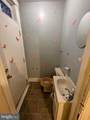 1117 Whitelock Street - Photo 7