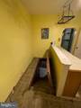 1117 Whitelock Street - Photo 8
