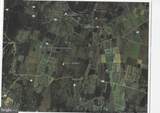  Hammonds Mill Road - Photo 1