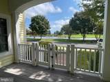 32447 Back Nine Way - Photo 3