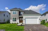 5824 Wild Lilac Drive Lot #11 - Photo 2