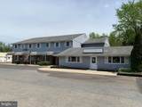 703-713 Stokes Road - Photo 1