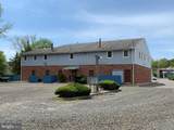 703-713 Stokes Road - Photo 2