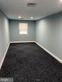 703-713 Stokes Road - Photo 3