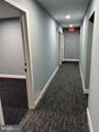 703-713 Stokes Road - Photo 4