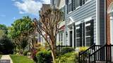 300 Dixon Street - Photo 23