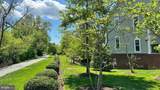 300 Dixon Street - Photo 24
