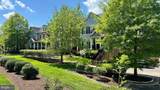 300 Dixon Street - Photo 26
